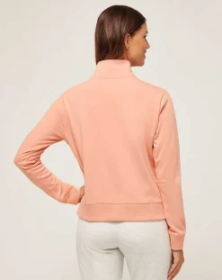 TravisMathew Hoodies & Pullovers><noscript><img width=