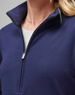 TravisMathew Hoodies & Pullovers><noscript><img width=