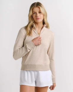 TravisMathew Hoodies & Pullovers><noscript><img width=
