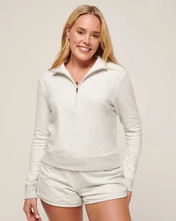 TravisMathew Hoodies & Pullovers><noscript><img width=