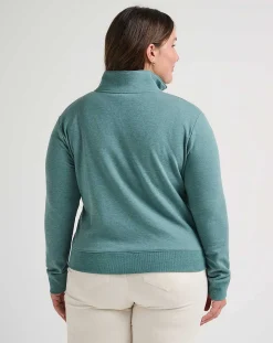 TravisMathew Hoodies & Pullovers><noscript><img width=