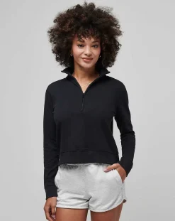 TravisMathew Hoodies & Pullovers><noscript><img width=