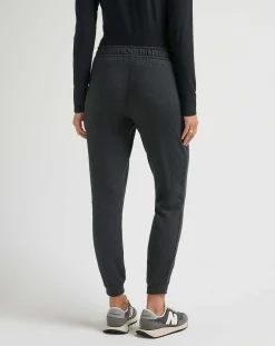 TravisMathew Pants>Cloud Fleece Jogger