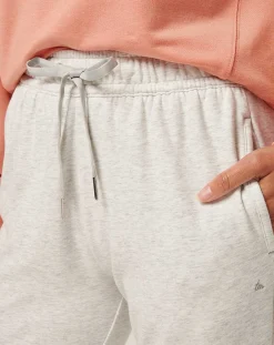 TravisMathew Pants><noscript><img width=