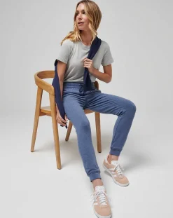 TravisMathew Pants><noscript><img width=