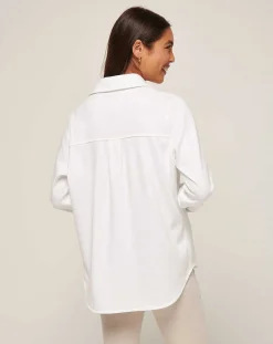 TravisMathew Shirts & Tops><noscript><img width=