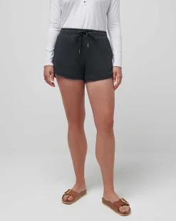 TravisMathew Shorts><noscript><img width=