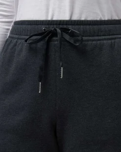 TravisMathew Shorts><noscript><img width=