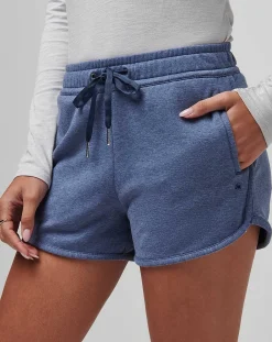 TravisMathew Shorts><noscript><img width=