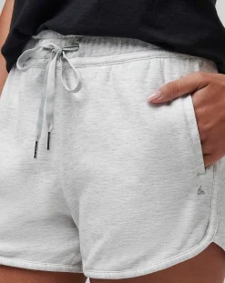 TravisMathew Shorts><noscript><img width=