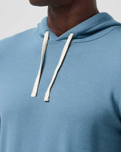 TravisMathew Hoodies & Sweatshirts><noscript><img width=