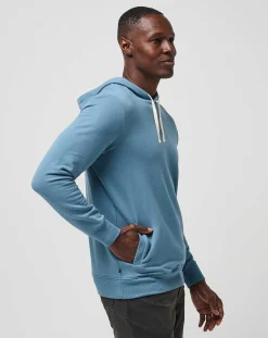 TravisMathew Hoodies & Sweatshirts><noscript><img width=