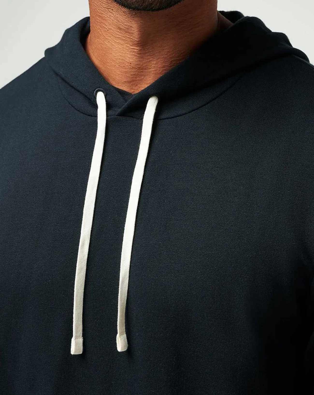 TravisMathew Hoodies & Sweatshirts>Cloud Hoodie