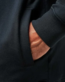 TravisMathew Hoodies & Sweatshirts><noscript><img width=
