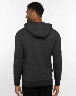 TravisMathew Hoodies & Sweatshirts><noscript><img width=