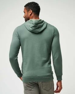TravisMathew Hoodies & Sweatshirts><noscript><img width=