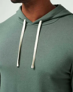 TravisMathew Hoodies & Sweatshirts><noscript><img width=