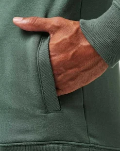 TravisMathew Hoodies & Sweatshirts><noscript><img width=