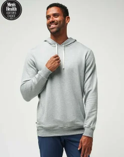 TravisMathew Hoodies & Sweatshirts><noscript><img width=