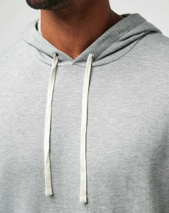 TravisMathew Hoodies & Sweatshirts><noscript><img width=