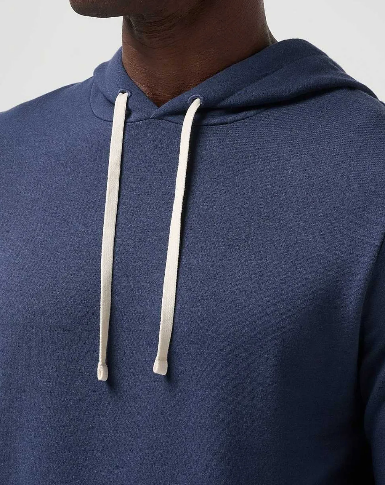 TravisMathew Hoodies & Sweatshirts>Cloud Hoodie