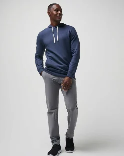 TravisMathew Hoodies & Sweatshirts><noscript><img width=