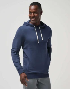 TravisMathew Hoodies & Sweatshirts><noscript><img width=