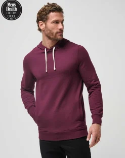 TravisMathew Hoodies & Sweatshirts><noscript><img width=