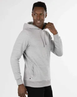 TravisMathew Hoodies & Sweatshirts>Cloud Hoodie Slub