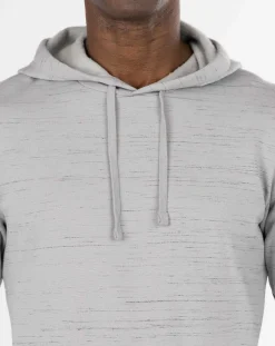 TravisMathew Hoodies & Sweatshirts><noscript><img width=