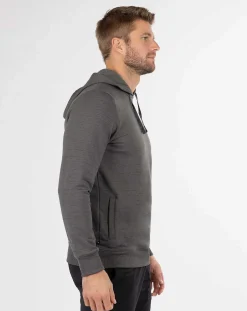 TravisMathew Hoodies & Sweatshirts><noscript><img width=