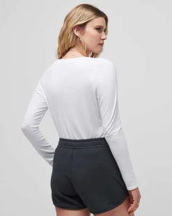 TravisMathew Shirts & Tops><noscript><img width=