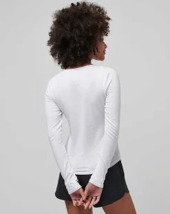 TravisMathew Shirts & Tops><noscript><img width=