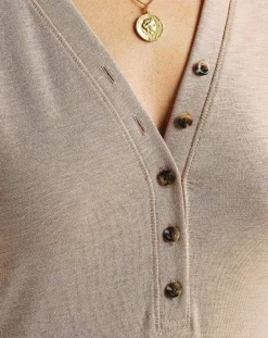 TravisMathew Shirts & Tops><noscript><img width=