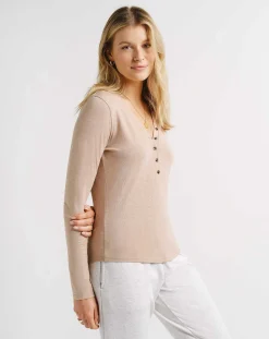 TravisMathew Shirts & Tops><noscript><img width=