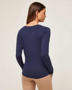 TravisMathew Shirts & Tops><noscript><img width=