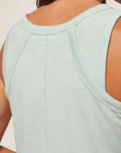 TravisMathew Tees><noscript><img width=