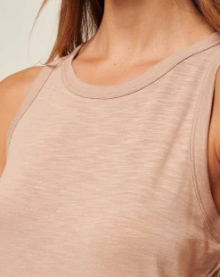 TravisMathew Tees><noscript><img width=