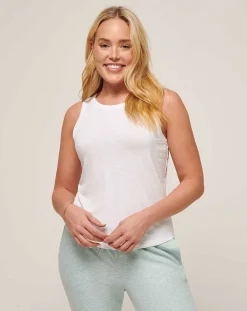 TravisMathew Tees><noscript><img width=