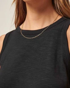 TravisMathew Tees><noscript><img width=