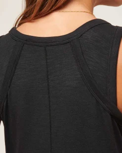 TravisMathew Tees><noscript><img width=