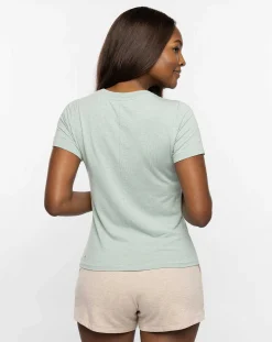 TravisMathew Tees><noscript><img width=