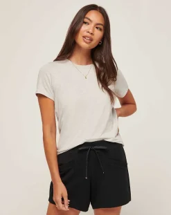 TravisMathew Tees><noscript><img width=