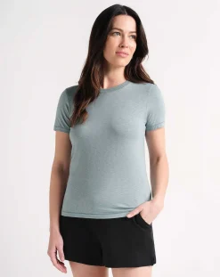 TravisMathew Tees><noscript><img width=