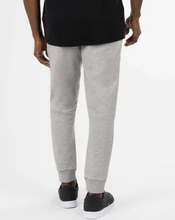 TravisMathew Pants>Cloud Pant 2.0
