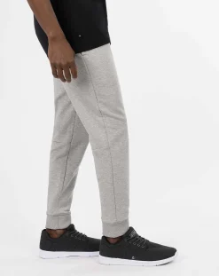 TravisMathew Pants>Cloud Pant 2.0