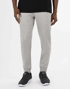 TravisMathew Pants><noscript><img width=