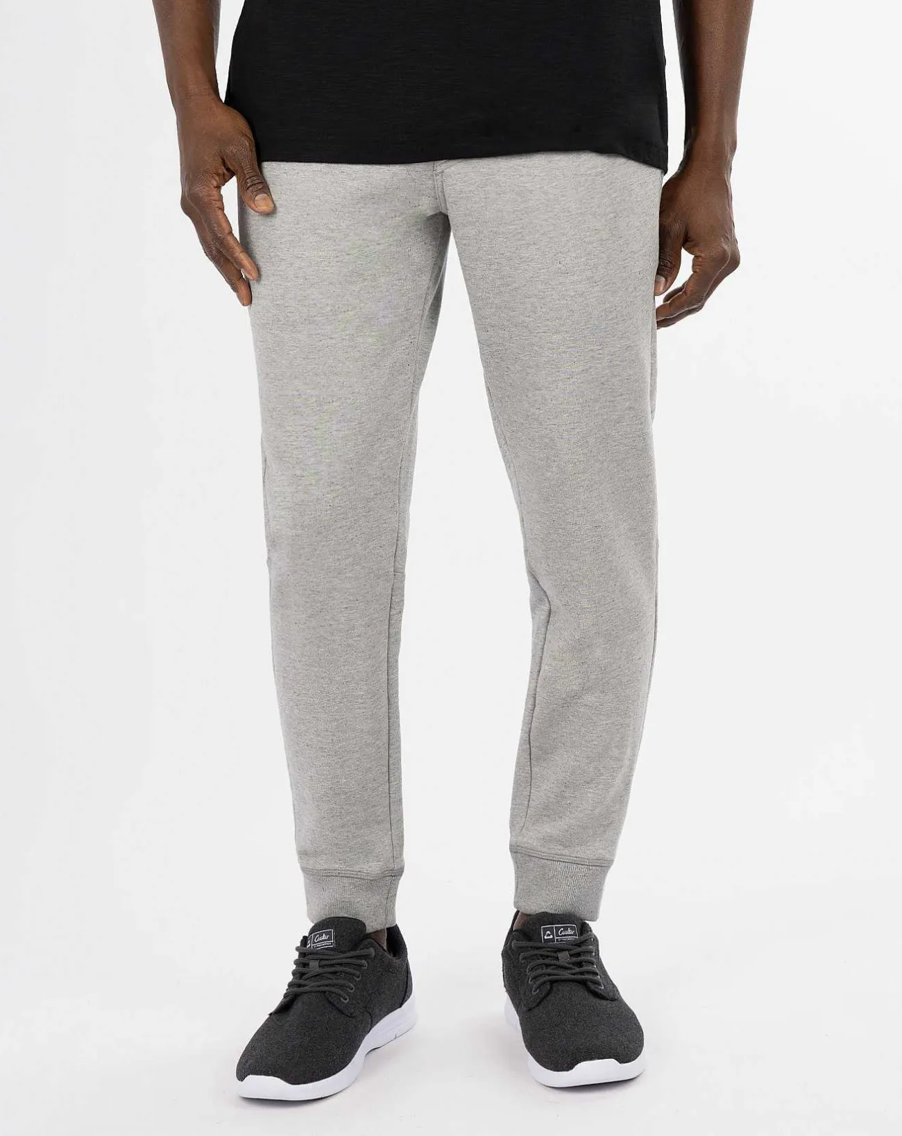 TravisMathew Pants>Cloud Pant 2.0