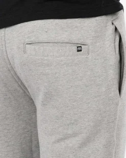 TravisMathew Pants><noscript><img width=