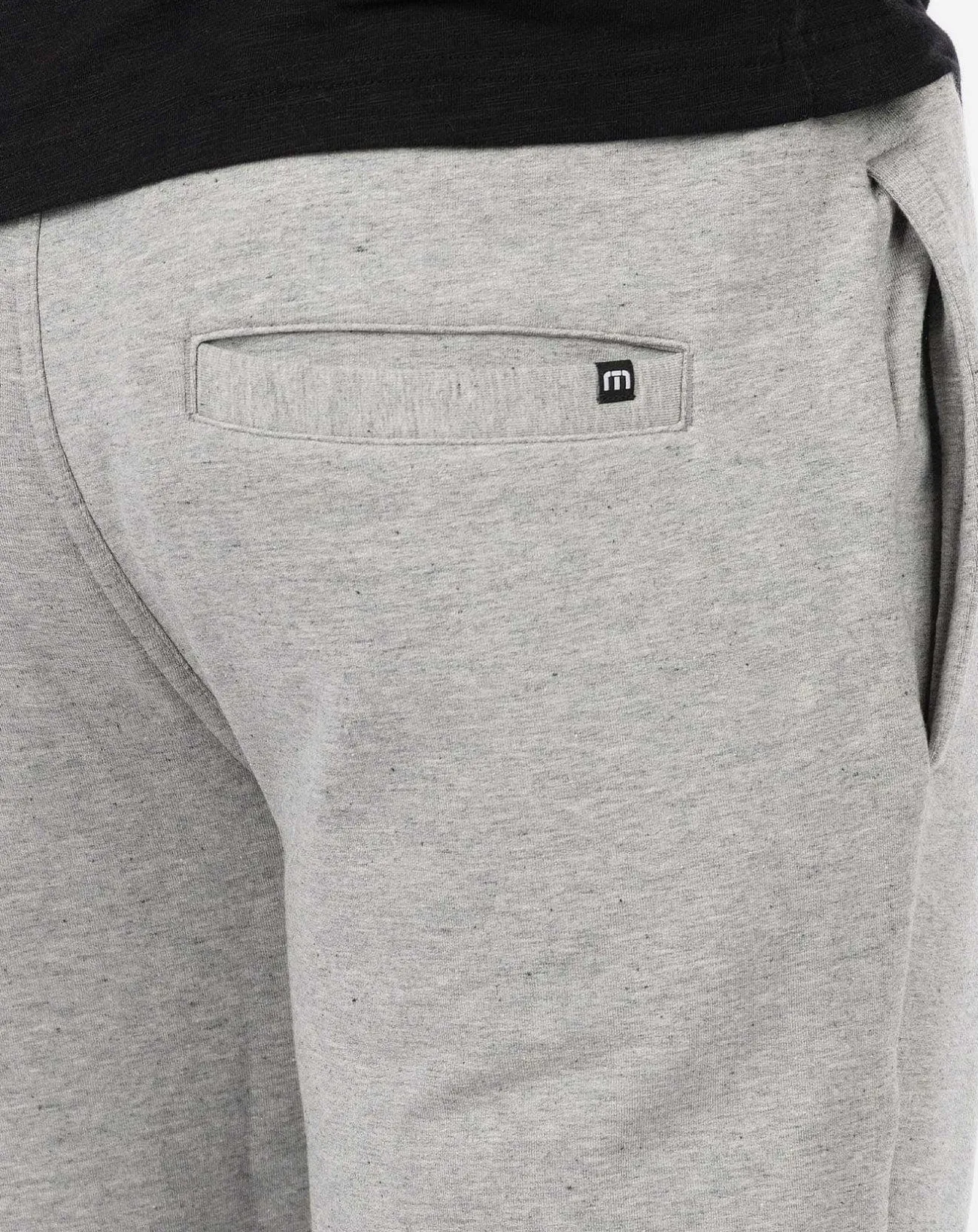 TravisMathew Pants>Cloud Pant 2.0